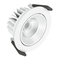 Equipo de Iluminación Ledvance LEDVANCE SPOTLIGHT 10W- 3000K Instructivo