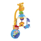 Juguetes Fisher-Price W9913 Manual Del Usuario