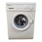 Lavadoras Bosch WFH 2060 Instrucciones De Uso