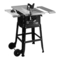 Far Tools TS 1800