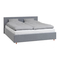 Muebles de Interior JYSK EGERSUND 3600063 Manual De Instrucciones