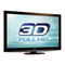 Panasonic VIERA TX-P42UT30E