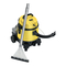 BOMANN BSS 6000 CB