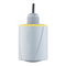 Vega VEGAPULS C 23
