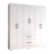 Muebles de Interior Briz BE22-10 Instrucciones De Montaje
