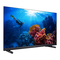 TV Philips 32PHD6918 Manual Del Usuario