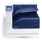 Impresora Todo en uno Xerox Phaser 7800 Serie Guia Del Usuario