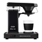 Cafeteras Technivorm Moccamaster Cup-One 69211 Instrucciones De Uso Originales