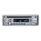 Receptores para Coches JVC KD-S7250 Manual De Instrucciones