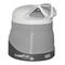 Humidificadores Carel huniDisk Serie Manual Del Usuario