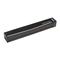 Escáneres Fujitsu ScanSnap Color Image Scanner S1100 Guia Del Usuario