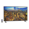 TV LED Insignia NS-43DR620NA18 Guia Del Usuario