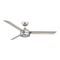 Ventiladores Fanimation XENO FP6728BBN Manual De Instrucciones