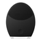 Productos de Cuidado Personal Foreo LUNA 2 Manual De Usuario