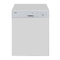 Miele G 841 U Plus