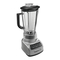 Licuadoras KitchenAid KSB1575 Instrucciones