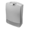 Purificadores de Aire Philips HR 4320 Manual De Instrucciones