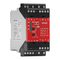 Unidades de Control Rockwell Automation Allen-Bradley Guardmaster 440R-S35011 Manual De Instrucciones