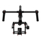 Accesorios para Camaras DJI Ronin-MX Manual Del Usuario