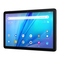 Tabletas TCL TAB10S Instructivo De Uso