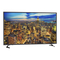 TV LED Insignia NS-43DR620NA18 Guia Del Usuario