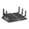 NETGEAR Nighthawk X6