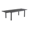 Muebles de Exterior Naterial LYRA II 3276007398601 Manual De Instrucciones