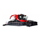 Vehículos Industriales PistenBully 600W Manual De Servicio