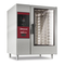 Hornos Diamond Combi DIGITAL Manual De Funcionamiento