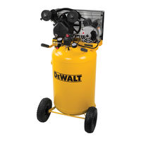 DeWalt DXCMLA1683066 Manual De Instrucciones