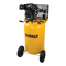 Compresores de Aire DeWalt DXCMLA1683066 Manual De Instrucciones