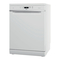 Whirlpool WFC 3C33 PF X