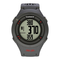 Relojes Garmin Approach S2 Manual Del Usuario