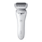 Philips SatinShave Prestige Wet&Dry BRL160/00