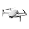 DJI Mini 2 Combo