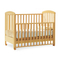 Muebles para Bebés y Niños Pequeños Giordani alice Instrucciones