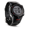 Garmin Approach S2 - Manual del reloj de golf