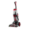 Manual de Bissell PROHEAT 2X REVOLUTION PET 2457F