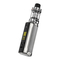 Vaporesso TARGET 100 - Manual del Kit Mod