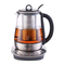 Buydeem K2423 Tetera Eléctrica con Infusor 1.2L
