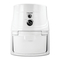 Manual del molino de grano NutriMill Classic