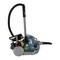 Manual de la serie 7700 Bissell Big Green Complete