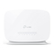 Manual de TP-Link Archer VR1600V- VDSL