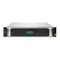 Manual de Desmontaje de HPE MSA 1060, MSA 2060, MSA 2062