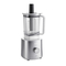 Licuadoras Zwilling ENFINIGY 53001 Manual De Instrucciones