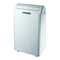 Acondicionadores de Aire Airwell AWPO-AELIAN012-C11 Manual De Instrucciones