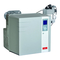 Quemadores elco VGL4.460 DP Manual De Uso