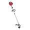 Trimmers Briggs & Stratton Snapper S27SS Manual Del Operador