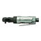 Herramientas Eléctricas Ingersoll Rand 1033 Instrucciones