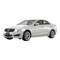 Cadillac ATS 2014